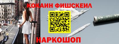 apvp Первоуральск