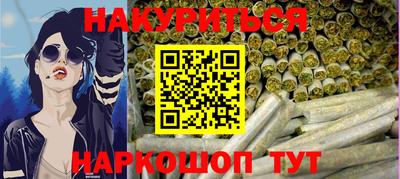 apvp Первоуральск