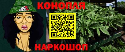 apvp Первоуральск