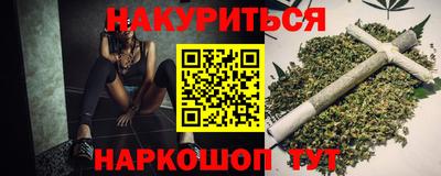 apvp Первоуральск