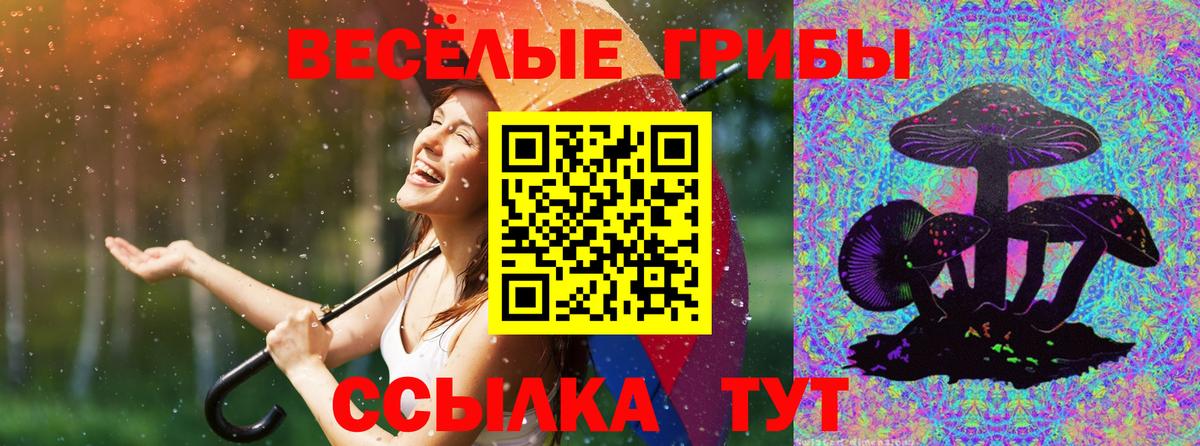 Псилоцибиновые грибы ЛСД  Вход с VPN  Сатка 